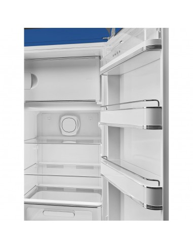 frigo-dx-blue-4.jpg