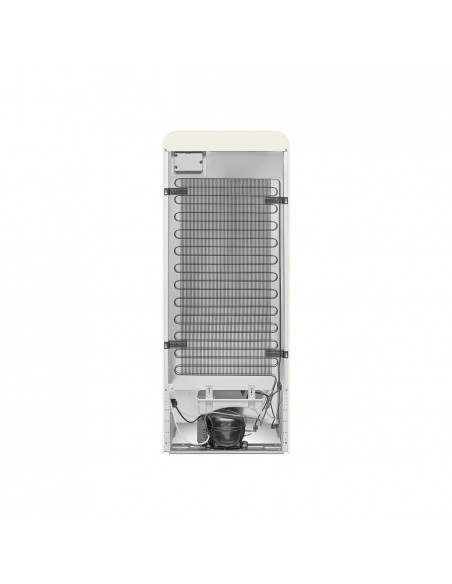 frigo-dx-cream-8.jpg