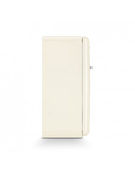 frigo-dx-cream-13.jpg