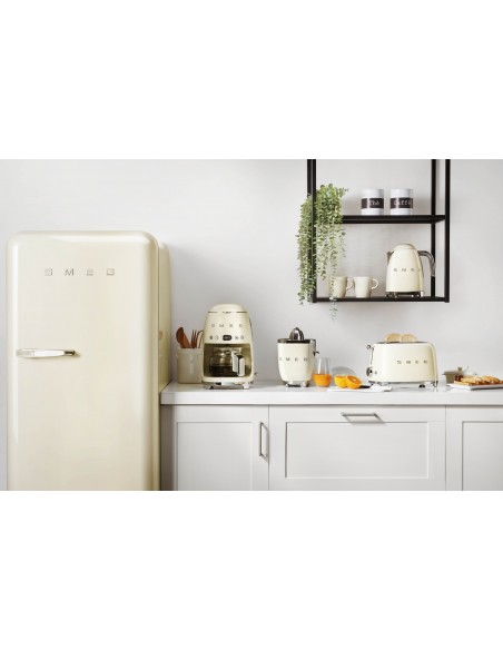 frigo-dx-cream-22.jpg