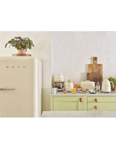 frigo-dx-cream-24.jpg