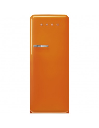 frigo-dx-or-1.jpg