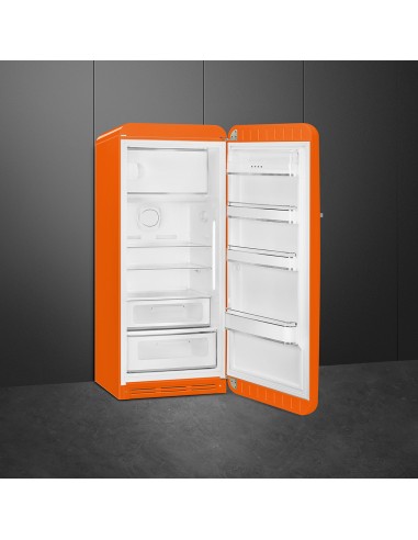 frigo-dx-or-9.jpg