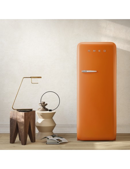 frigo-dx-or-12.jpg