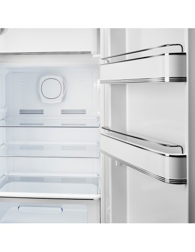 frigo-dx-pastel-blue-5.jpg