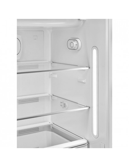 frigo-dx-pastel-blue-7.jpg