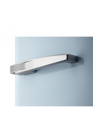 frigo-dx-pastel-blue-9.jpg