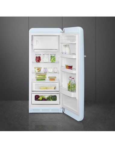 frigo-dx-pastel-blue-10.jpg