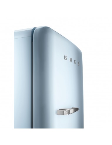 frigo-dx-pastel-blue-12.jpg