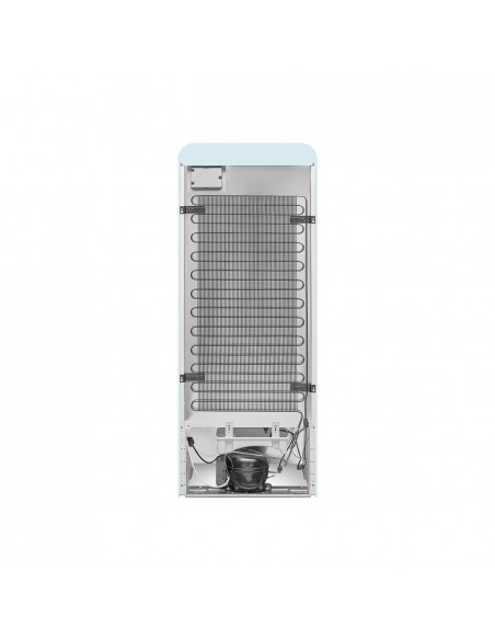 frigo-dx-pastel-blue-13.jpg
