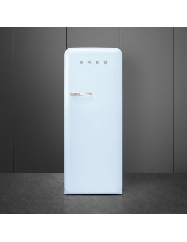 frigo-dx-pastel-blue-20.jpg