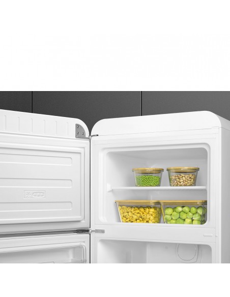 frigo-sx-white-4.jpg