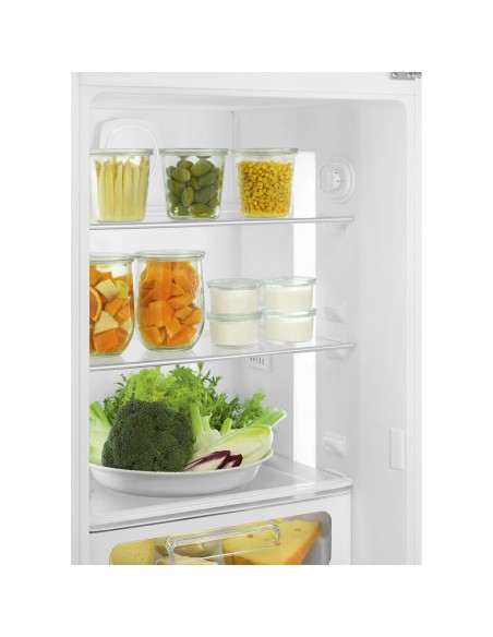 frigo-dx-pastel-blue-12.jpg