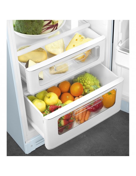frigo-dx-pastel-blue-13.jpg