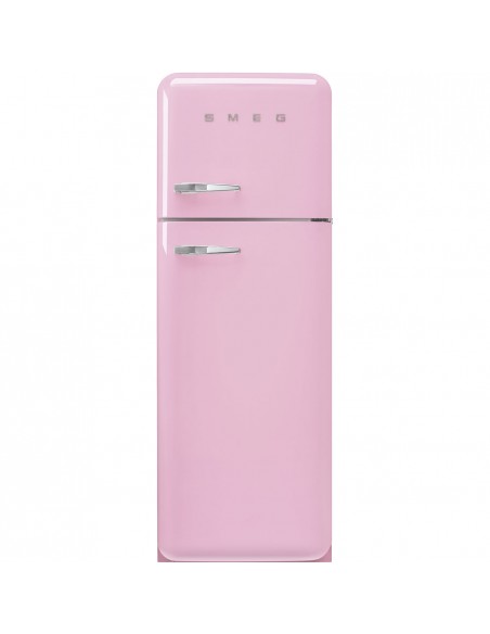 frigo-dx-pink-1.jpg
