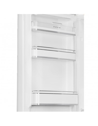 frigo-sx-white-2.jpg