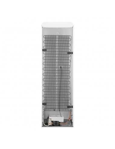 frigo-sx-white-4.jpg