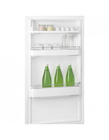 frigo-sx-white-9.jpg