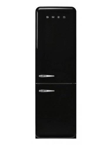 frigo-dx-black-1.jpg
