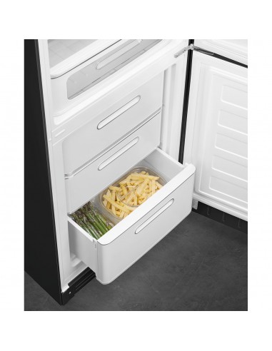 frigo-dx-black-15.jpg
