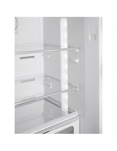 frigo-dx-orange-2.jpg