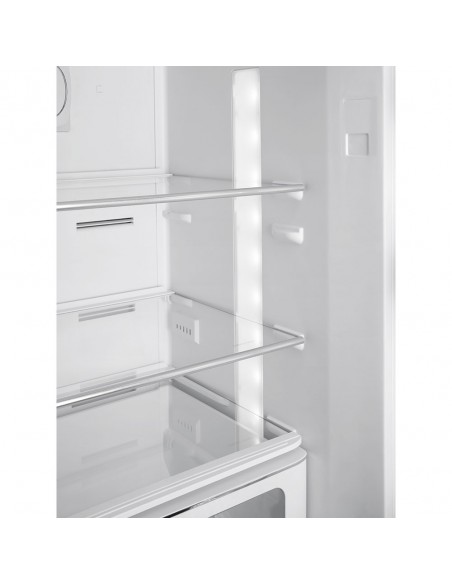 frigo-dx-orange-2.jpg