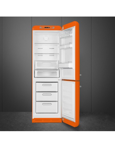 frigo-dx-orange-10.jpg