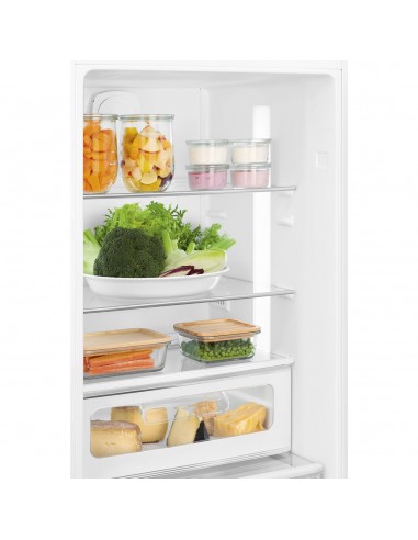 frigo-dx-orange-11.jpg