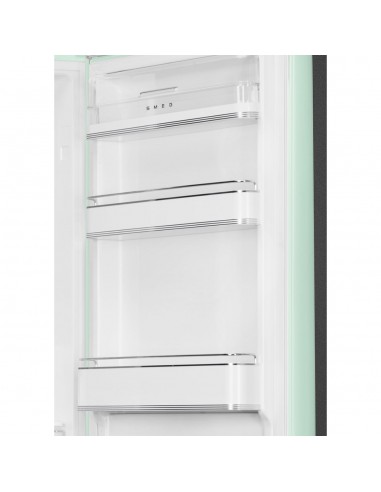 frigo-dx-pastel-green-4.jpg
