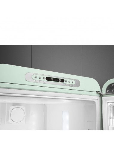 frigo-dx-pastel-green-6.jpg