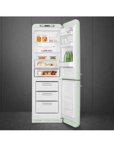 frigo-dx-pastel-green-7.jpg