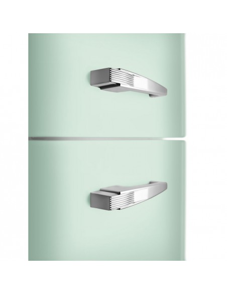 frigo-dx-pastel-green-9.jpg