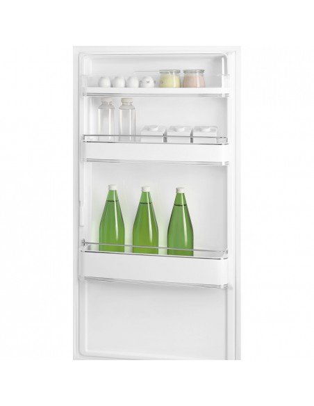 frigo-dx-pastel-green-13.jpg