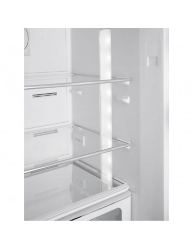 frigo-dx-pink-2.jpg