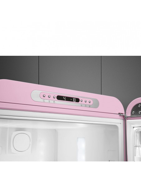 frigo-dx-pink-6.jpg
