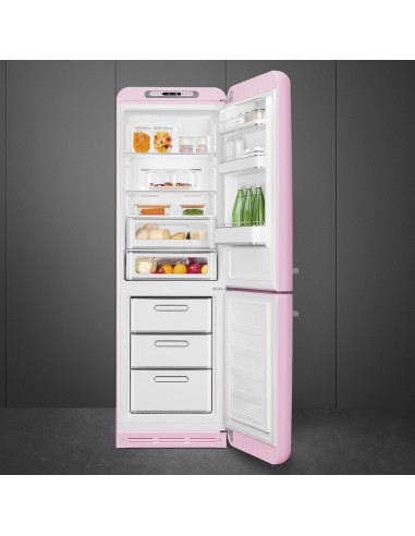 frigo-dx-pink-7.jpg