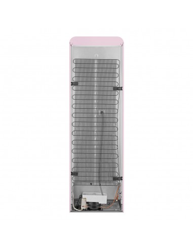 frigo-dx-pink-8.jpg