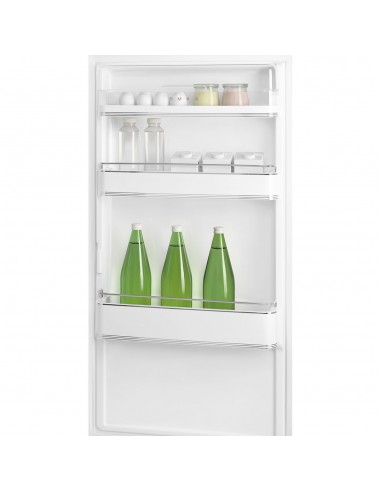 frigo-dx-pink-13.jpg