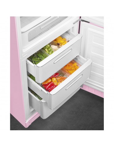 frigo-dx-pink-14.jpg