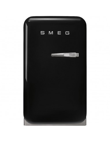frigo-sx-bl-1.jpg