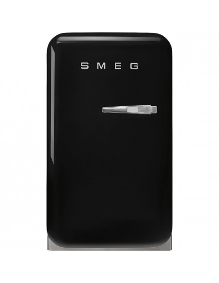 frigo-sx-bl-1.jpg