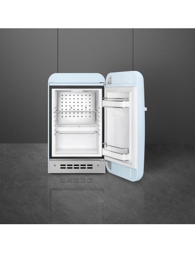 frigo-dx-pb-2.jpg