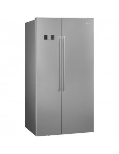 sbs-inox-with-display-1.jpg
