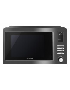 frn-mw-25lt-nr-1.jpg