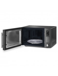 frn-mw-25lt-nr-1.jpg 2