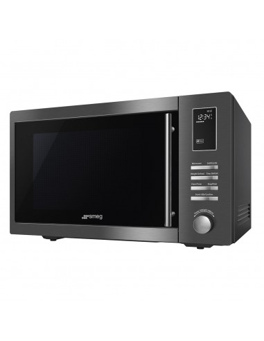 frn-mw-25lt-nr-3.jpg