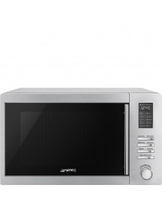 frn-mw-34lt-1.jpg