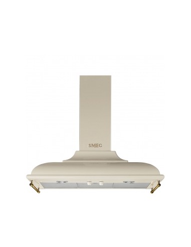 cappa-parete-90-pn-1.jpg