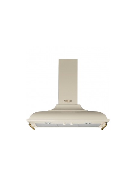cappa-parete-90-pn-1.jpg