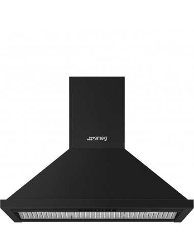 cappa-portof-matt-black-1.jpg